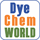 DyeChemWorld