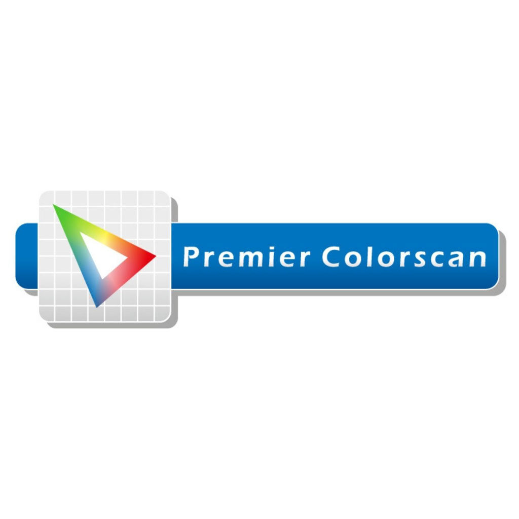 Premier Colorscan
