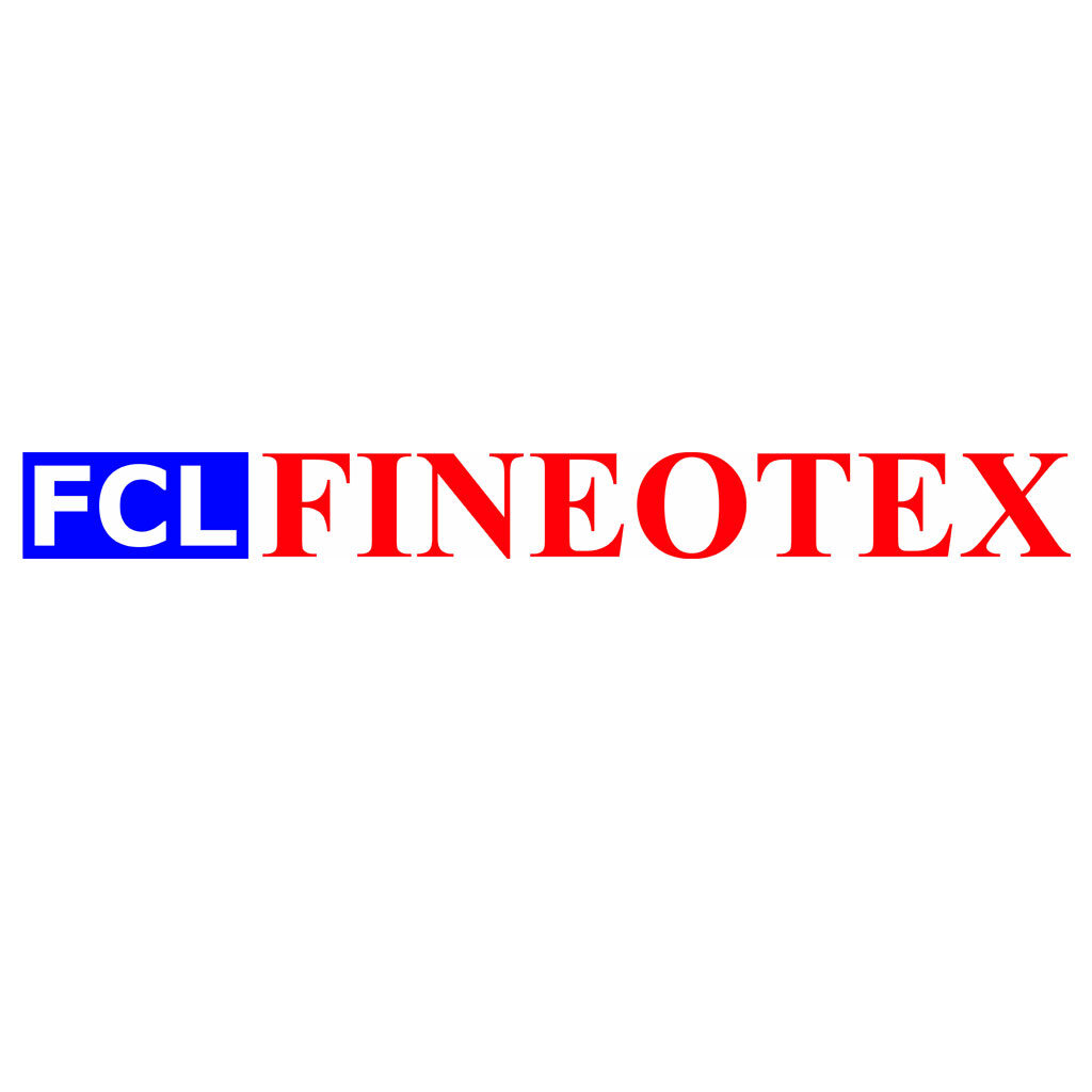 Fineotex - Lead Sponsor