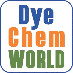 dyechemworld